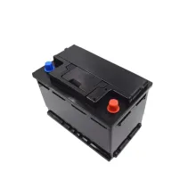 12V 90ah Lithium Batteries High Power Rechargeable LiFePO4 for Camper/ Fishing Boat